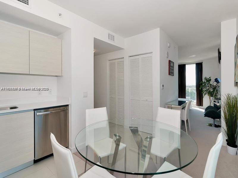 4250 Biscayne Blvd #810, Miami FL 33137