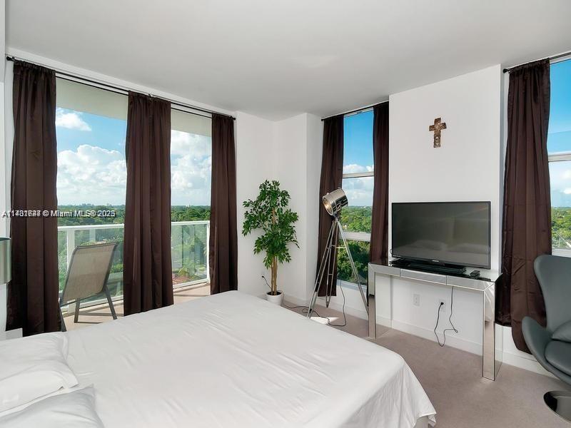 4250 Biscayne Blvd #810, Miami FL 33137