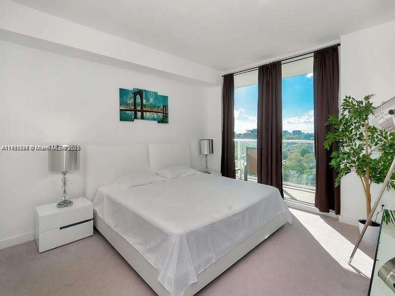 4250 Biscayne Blvd #810, Miami FL 33137