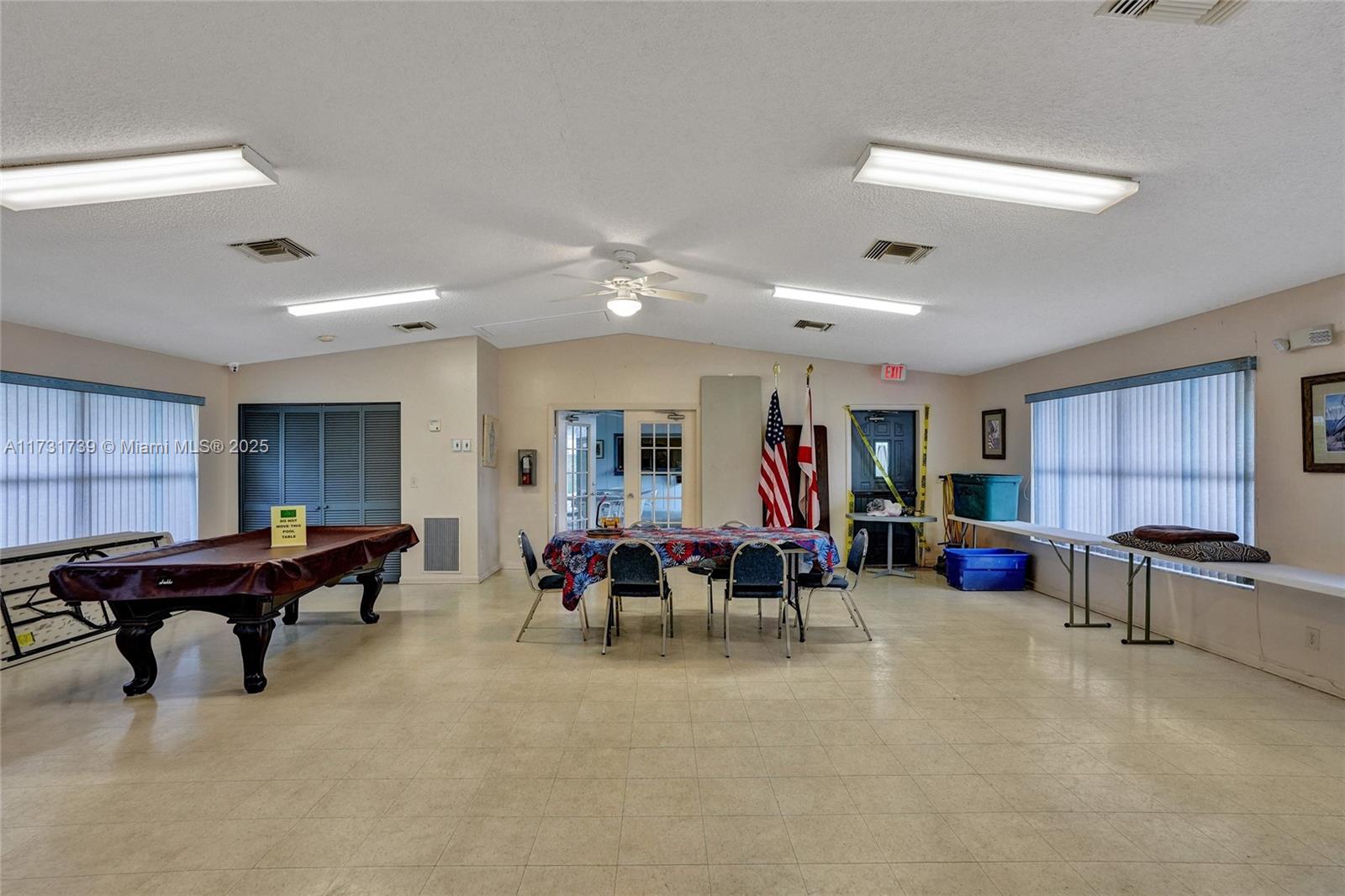 2641 W Gately Dr W #1002, West Palm Beach, Florida image 36