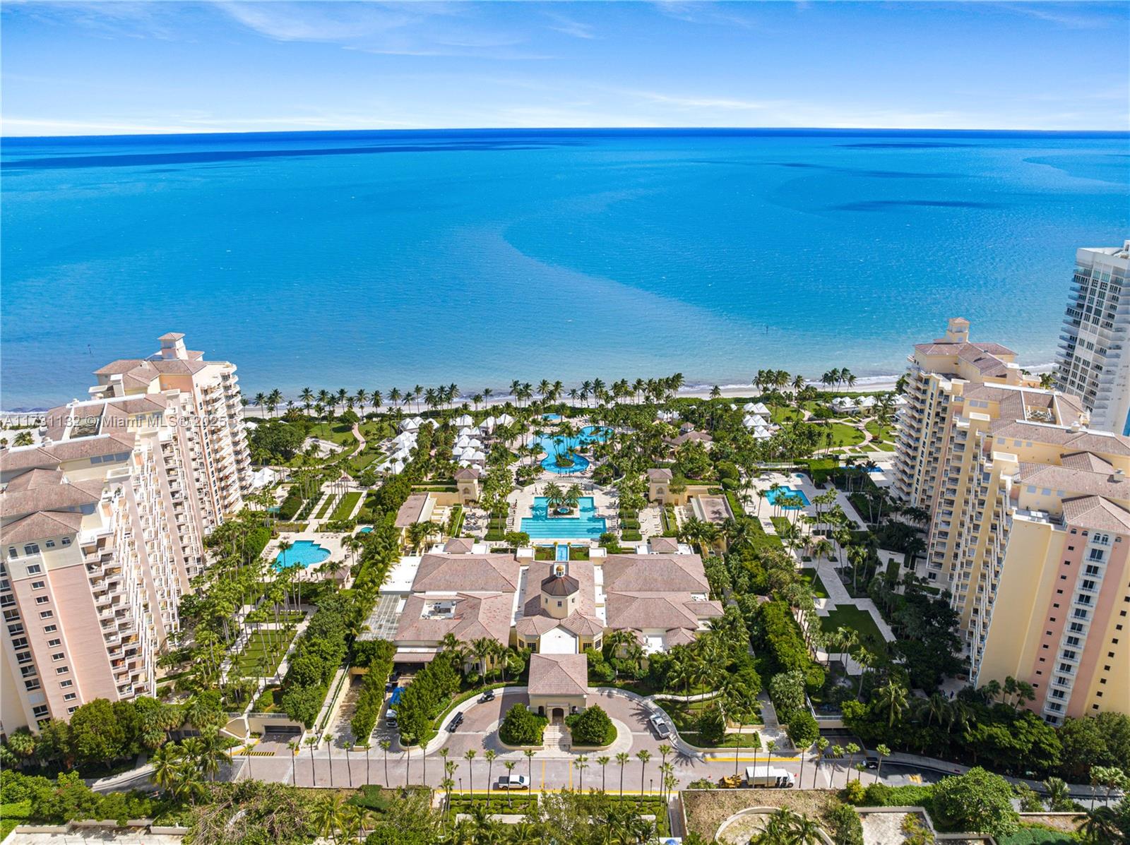 781 Crandon Blvd #406, Key Biscayne, Florida image 35