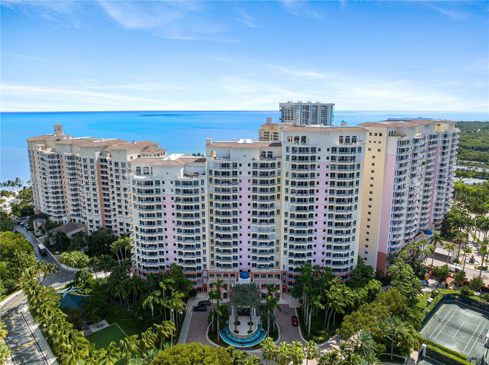 781 Crandon Blvd #406, Key Biscayne, Florida image 36