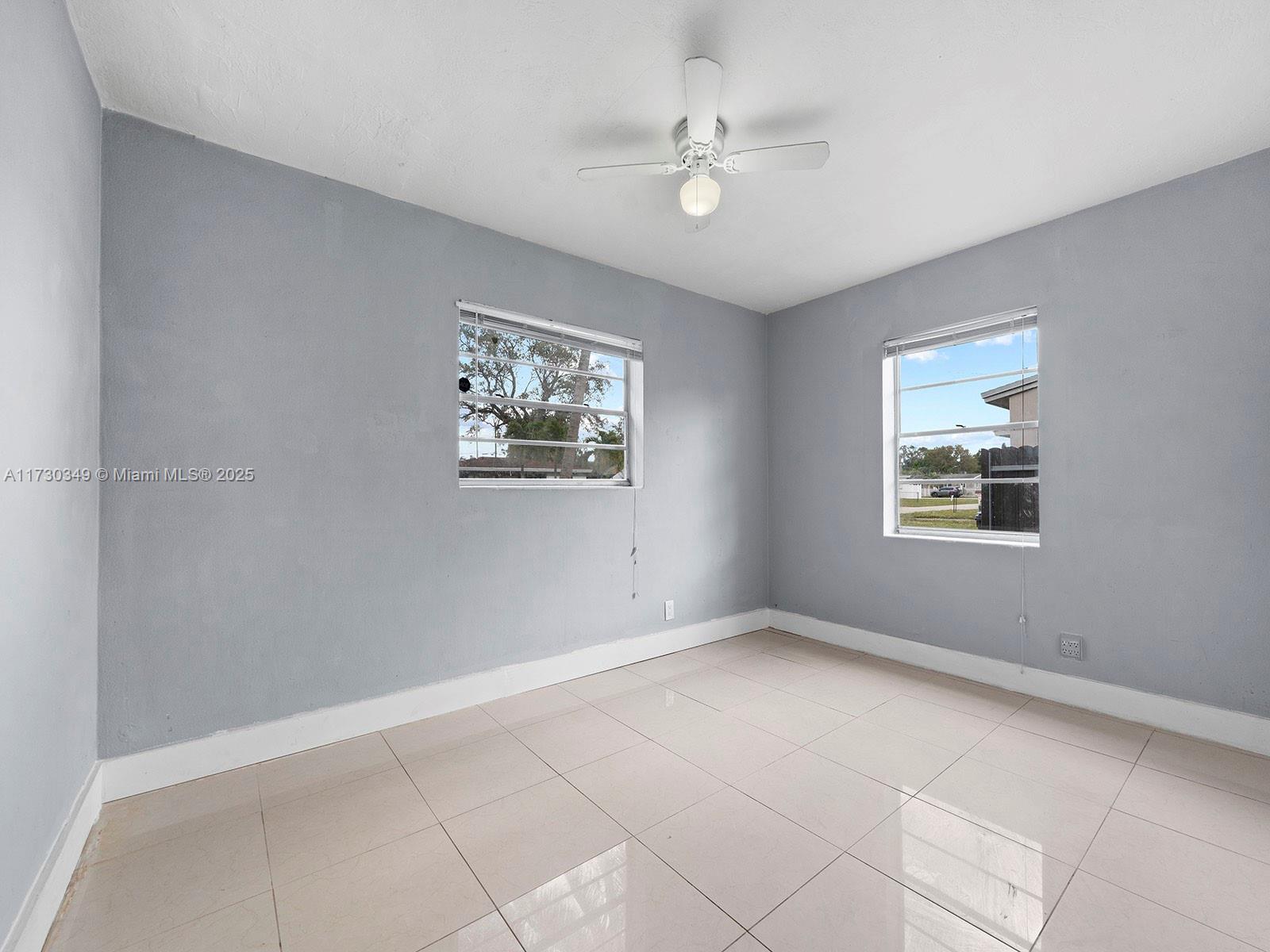 6316 Grant St, Hollywood, Florida image 12