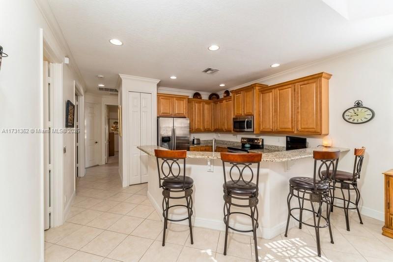 7327 Sea Pines Ct, Port St. Lucie, Florida image 11