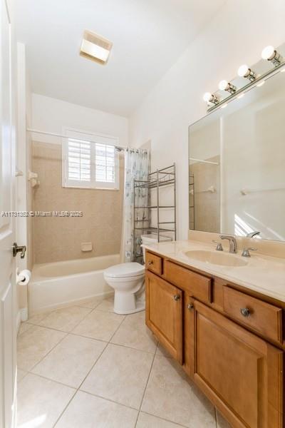 7327 Sea Pines Ct, Port St. Lucie, Florida image 22