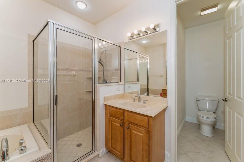 7327 Sea Pines Ct, Port St. Lucie, Florida image 27