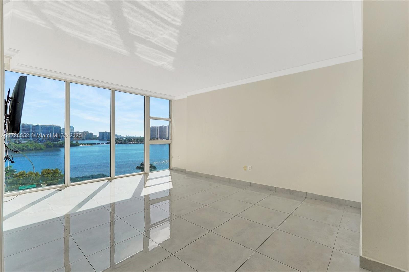 Real Estate For Sale