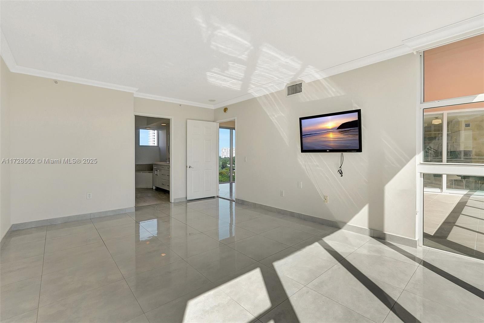 Real Estate For Sale