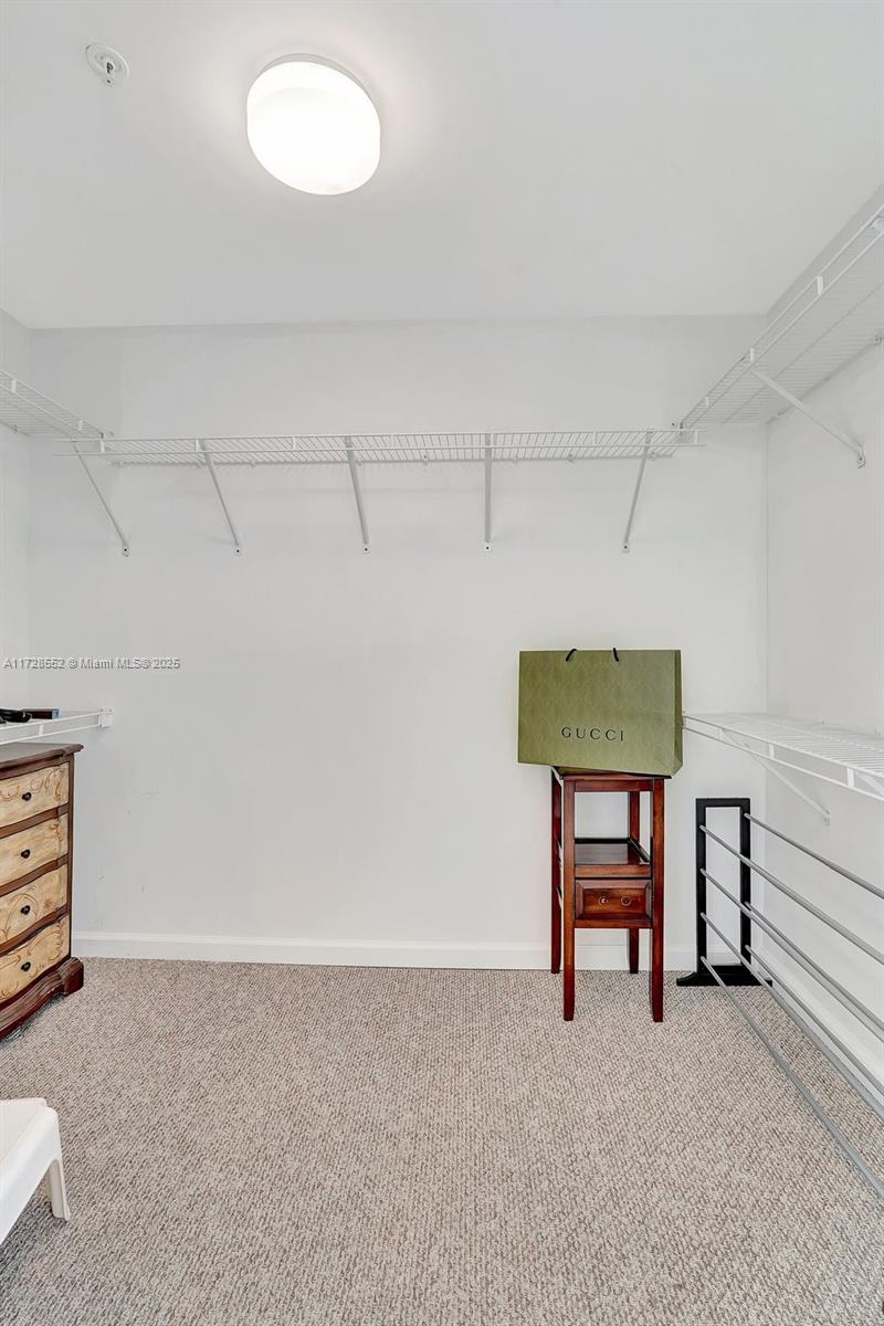 Real Estate For Sale