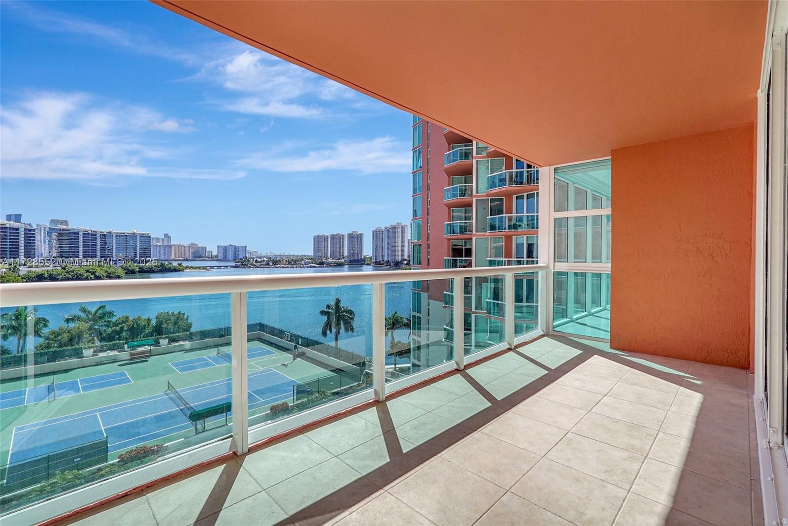 3370 Hidden Bay Dr #910, Aventura, Florida image 9