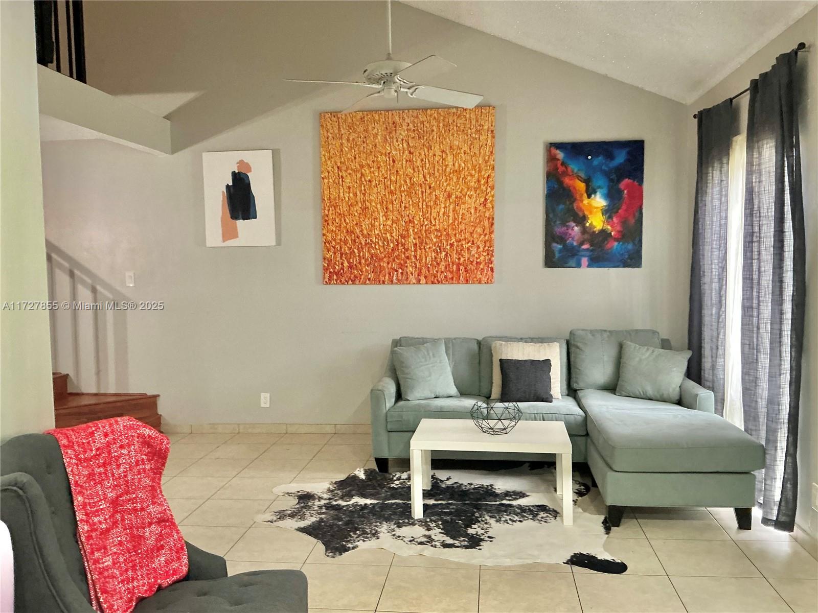 457 NE 210th Ter #457, Miami, Florida image 12