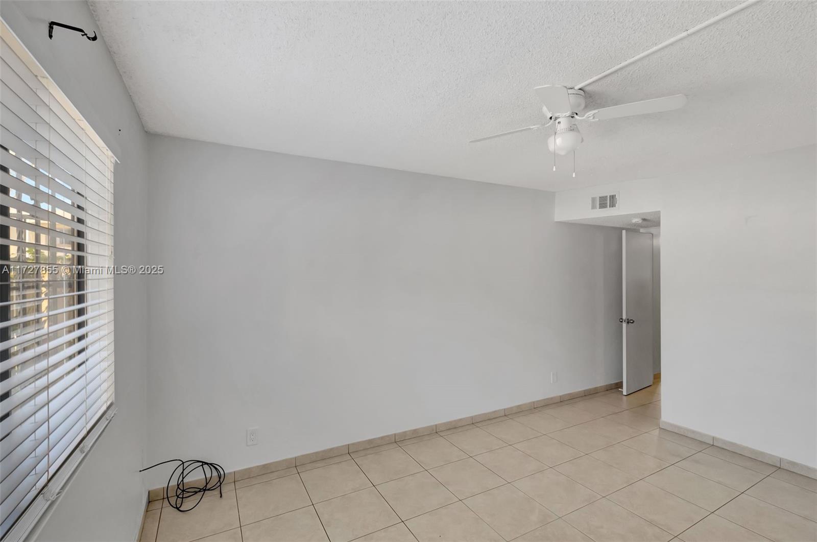 457 NE 210th Ter #457, Miami, Florida image 20