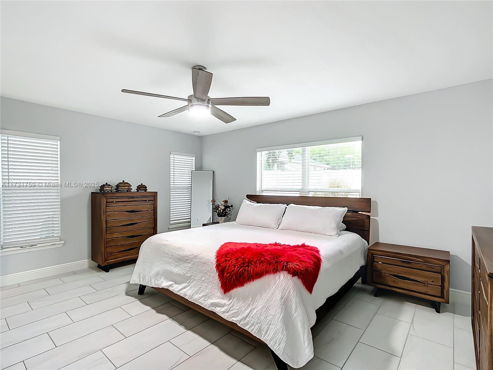 8330 SE 161, Ocala, Florida image 33