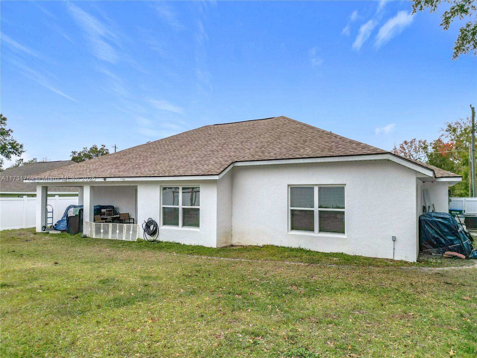 8330 SE 161, Ocala, Florida image 42