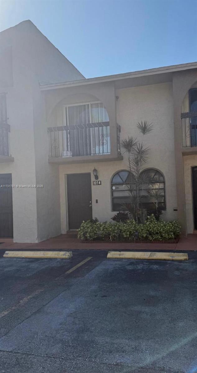 1054 W 79th St #12, Hialeah, Florida image 1