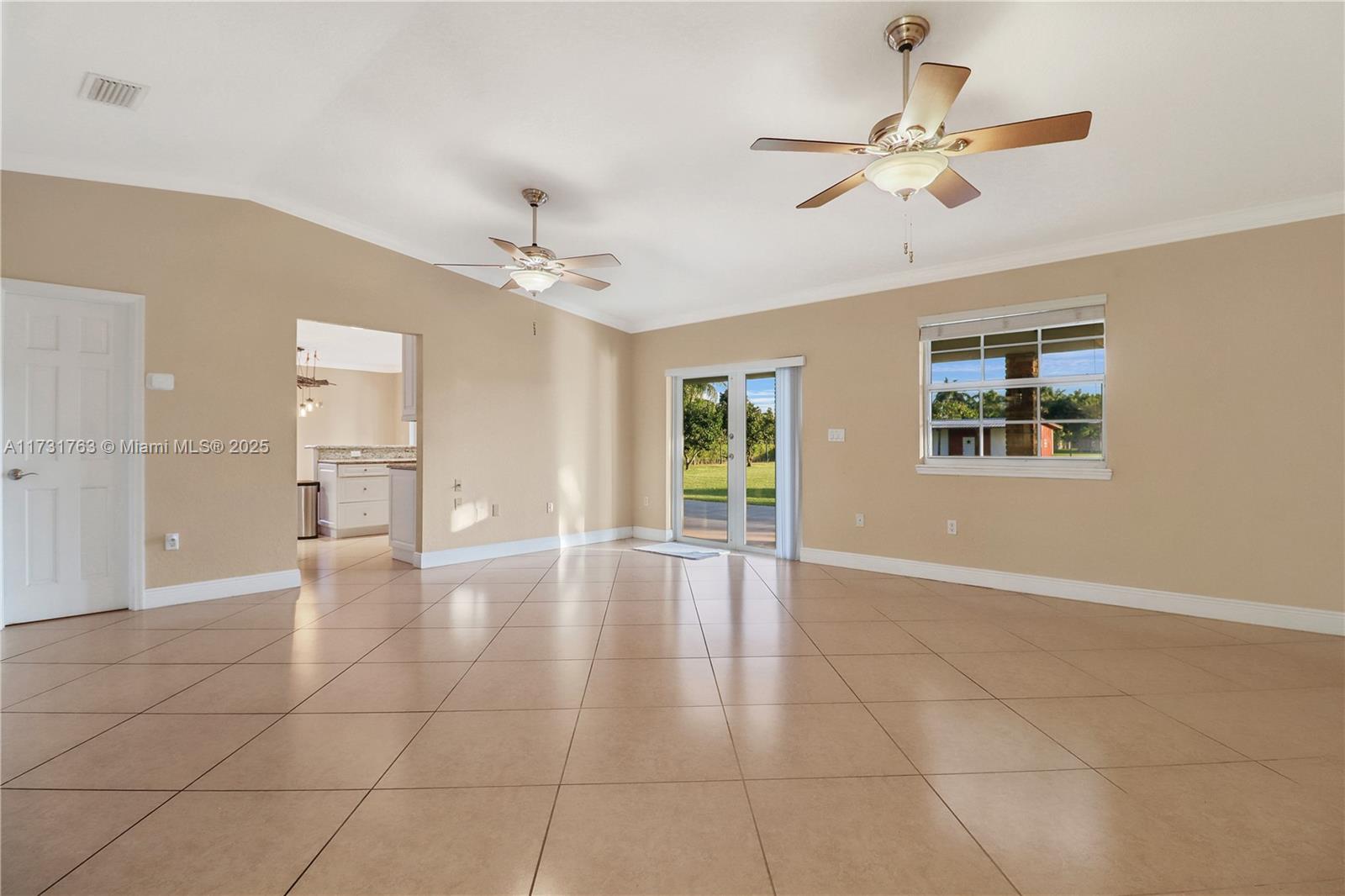 20880 SW 234th St, Homestead, Florida image 28