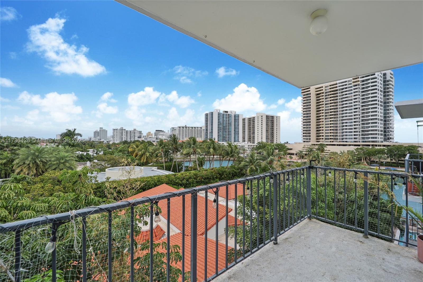 2455 Flamingo Dr #504, Miami Beach, Florida image 1