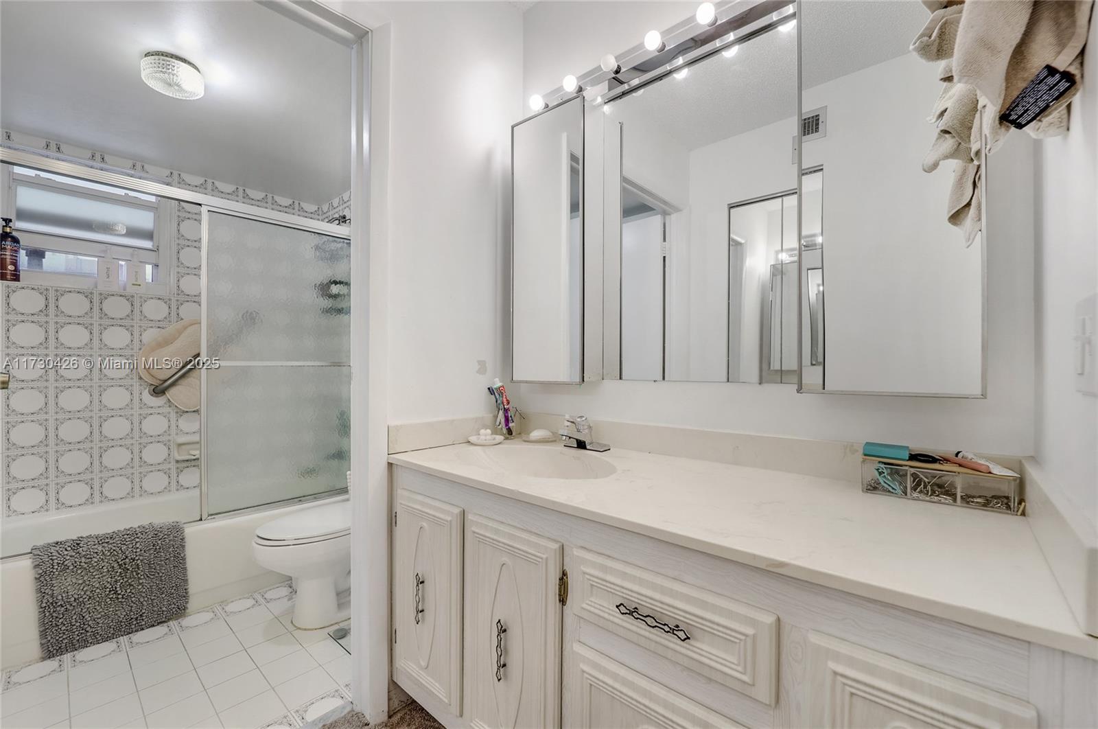 2455 Flamingo Dr #504, Miami Beach, Florida image 10