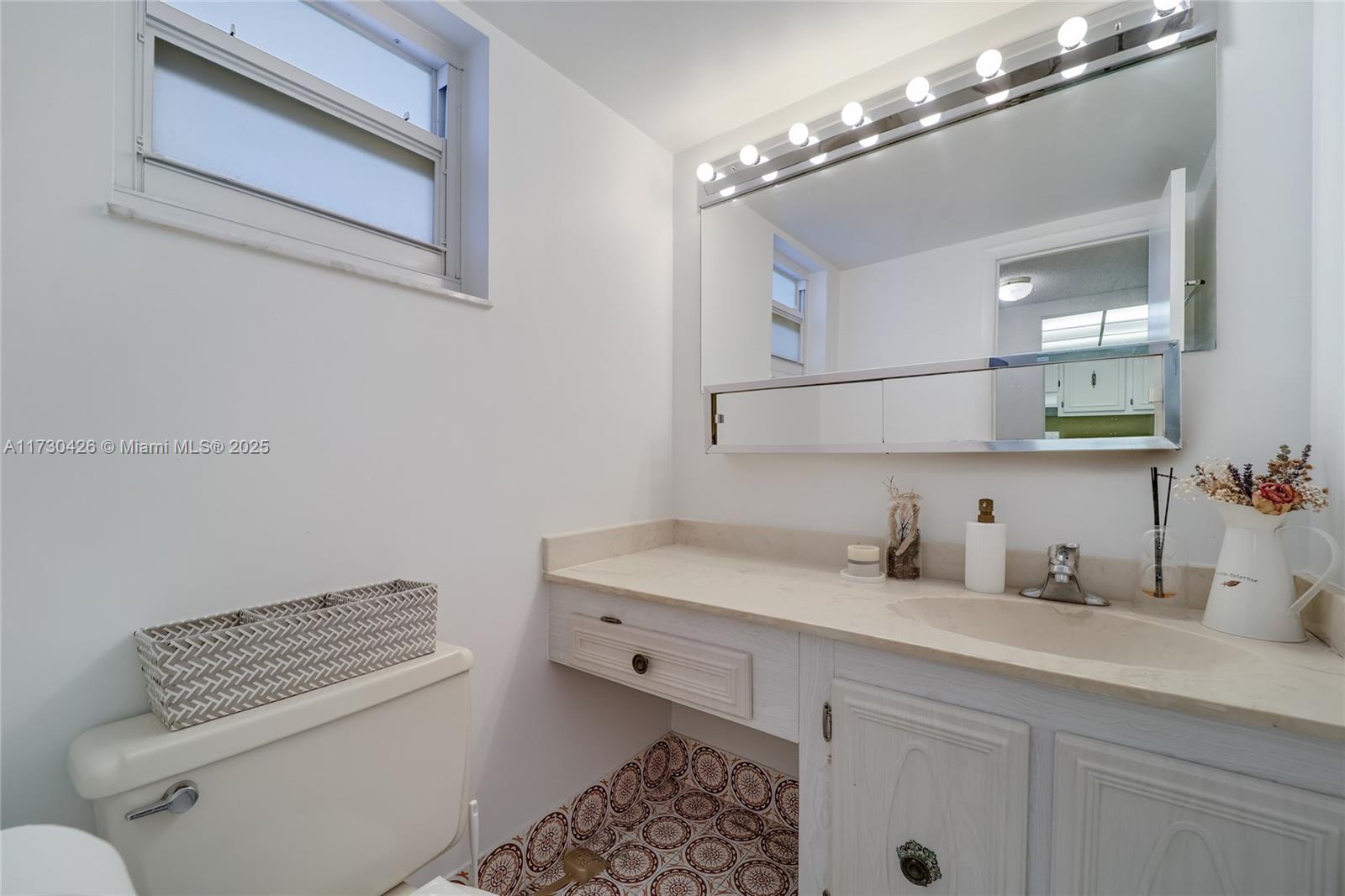 2455 Flamingo Dr #504, Miami Beach, Florida image 11