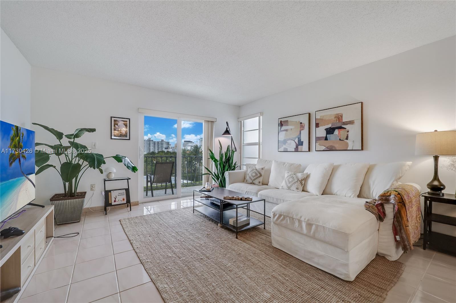 2455 Flamingo Dr #504, Miami Beach, Florida image 5