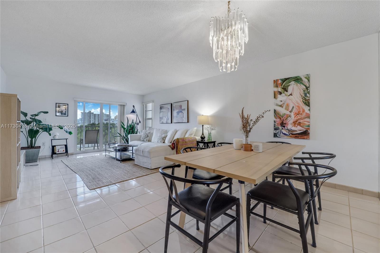 2455 Flamingo Dr #504, Miami Beach, Florida image 7