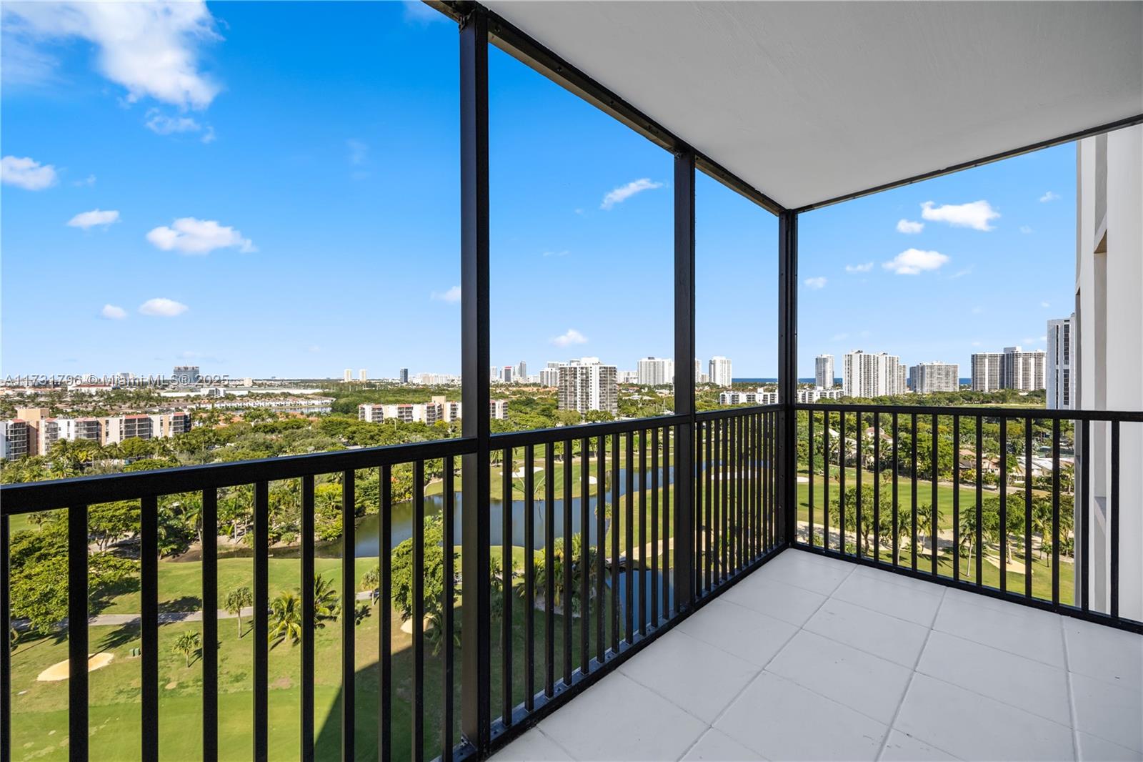 20379 W Country Club Dr #1631, Aventura, Florida image 21