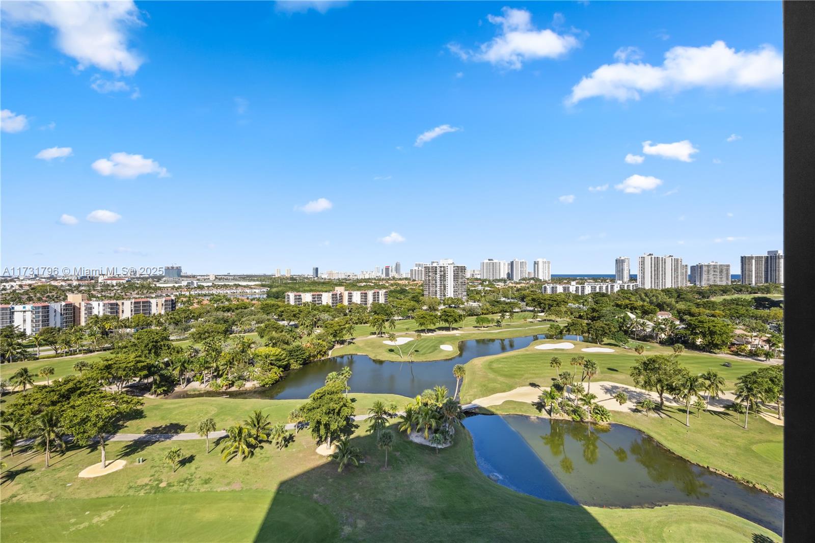 20379 W Country Club Dr #1631, Aventura, Florida image 22