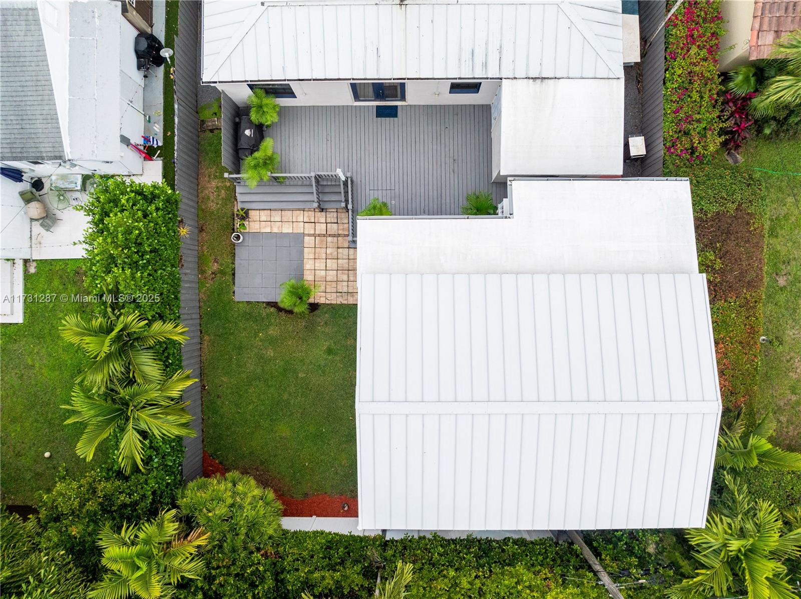 Listing Photo 23
