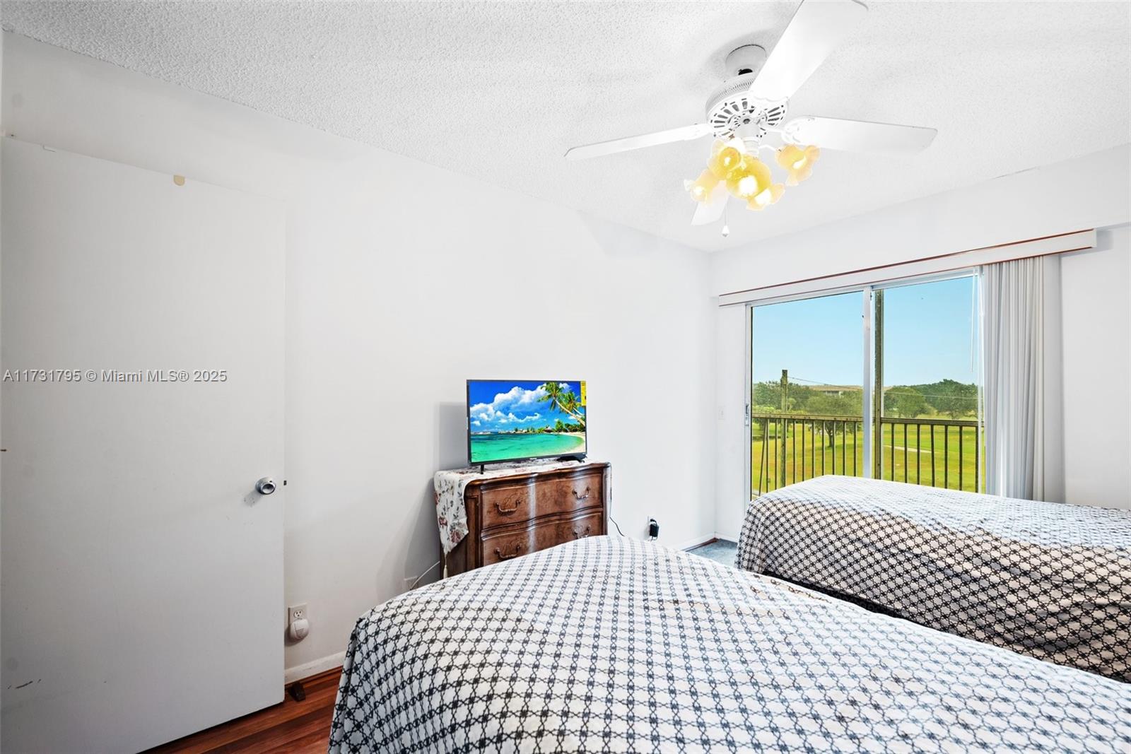 551 SW 135th Ave #416B, Pembroke Pines, Florida image 19