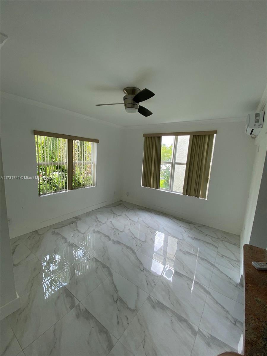 119 Menores Ave #1, Coral Gables, Florida image 2