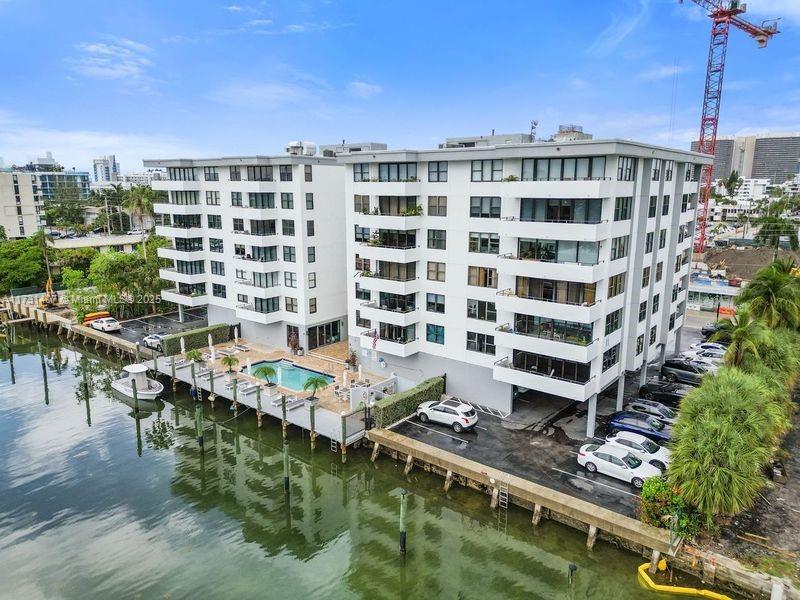 9660 W Bay Harbor Dr #3B, Bay Harbor Islands, Florida image 19