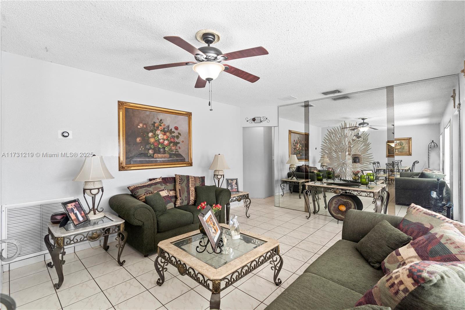 451 W 39th St, Hialeah, Florida image 14