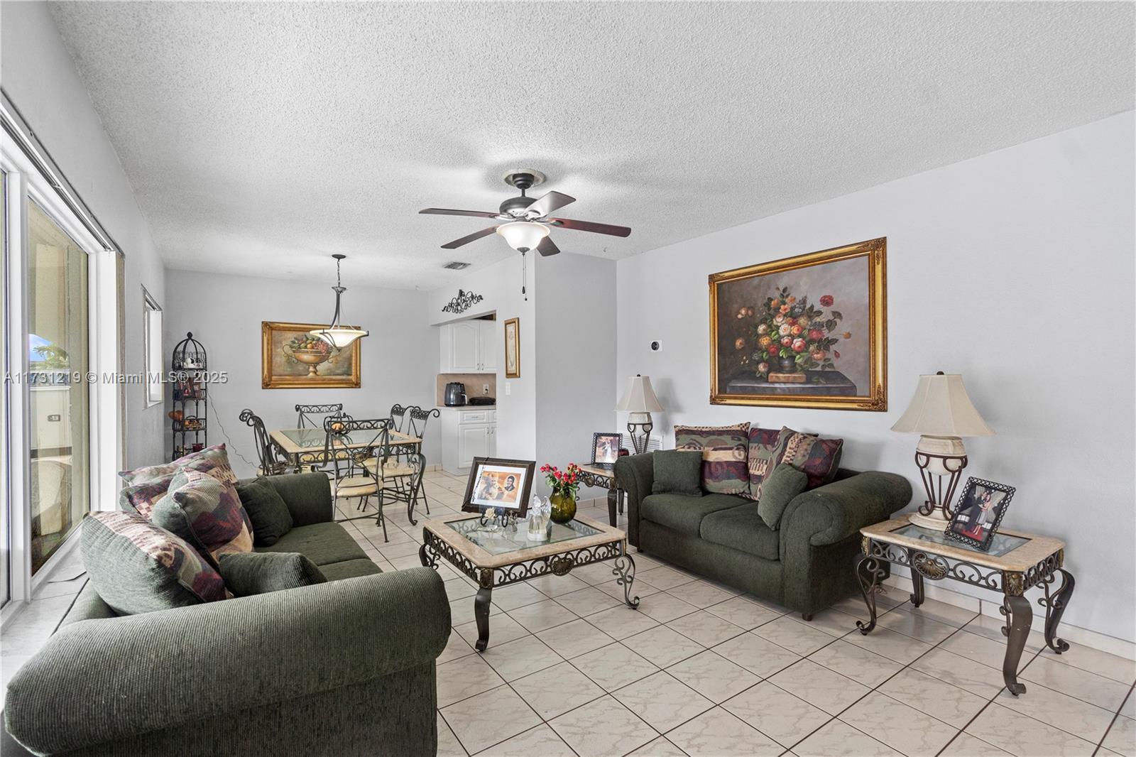 451 W 39th St, Hialeah, Florida image 16