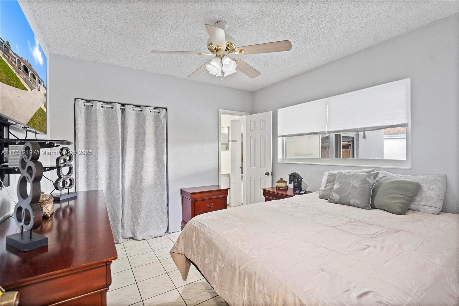 451 W 39th St, Hialeah, Florida image 31