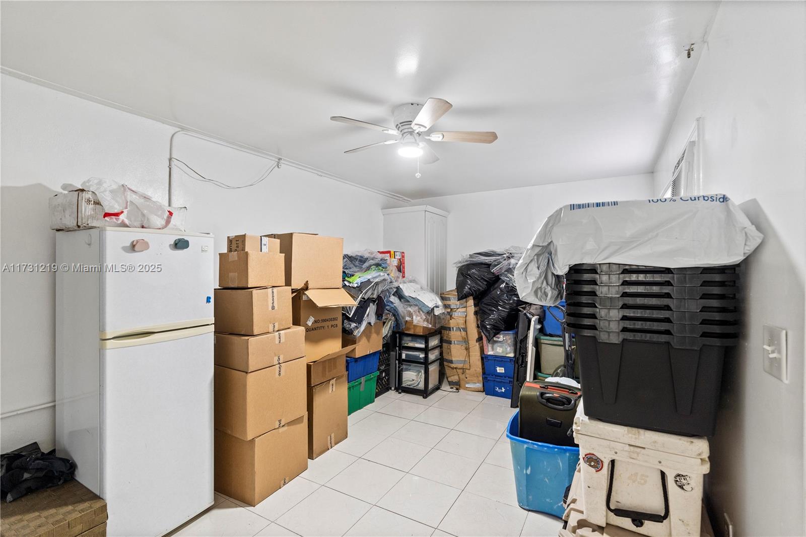 451 W 39th St, Hialeah, Florida image 41