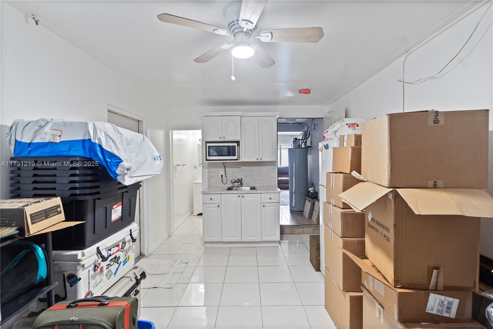 451 W 39th St, Hialeah, Florida image 42