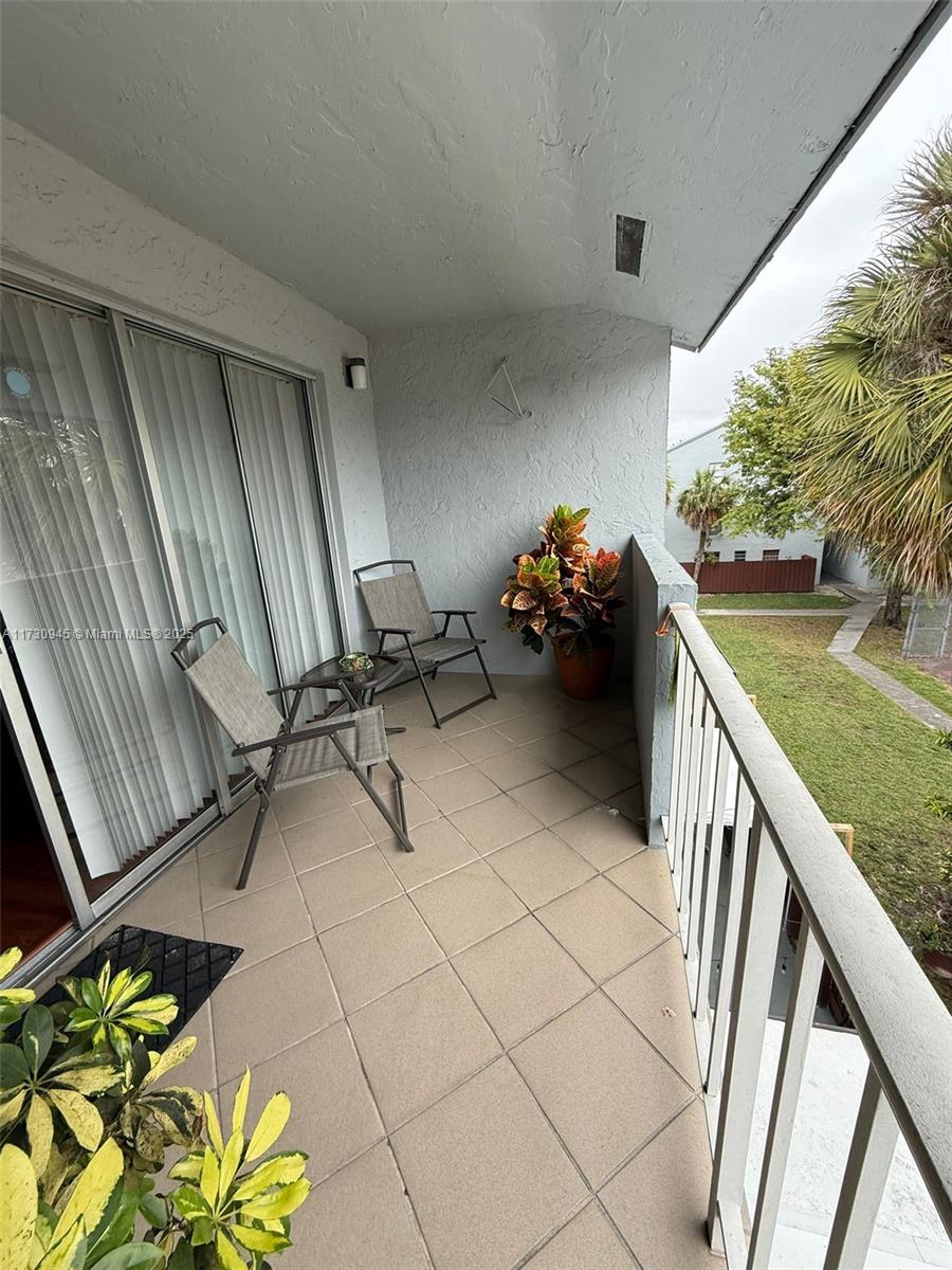 6195 W 18th Ave #G312, Hialeah, Florida image 18