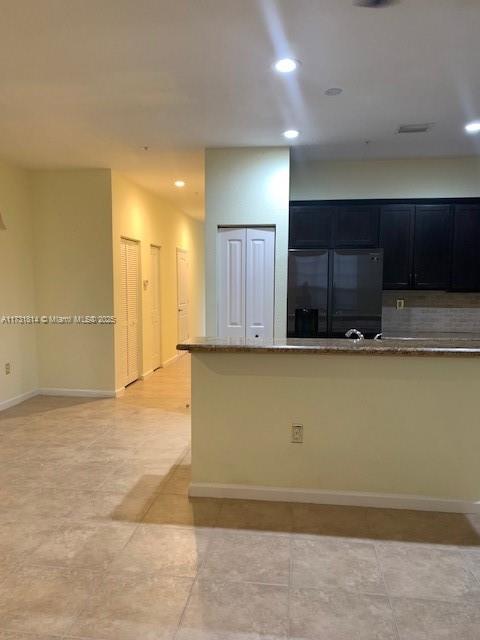 242 SW 7th Ct #242, Pompano Beach, Florida image 11