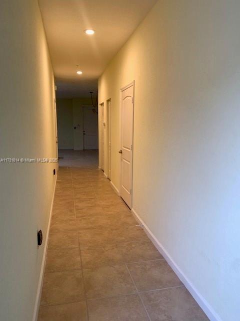 242 SW 7th Ct #242, Pompano Beach, Florida image 20