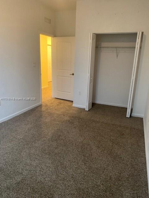 242 SW 7th Ct #242, Pompano Beach, Florida image 21