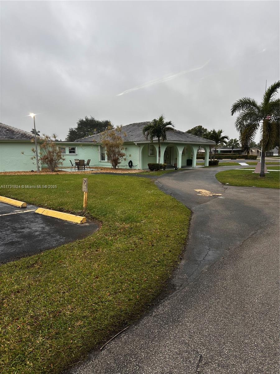 35250 SW 177 Ct, Homestead, Florida image 6