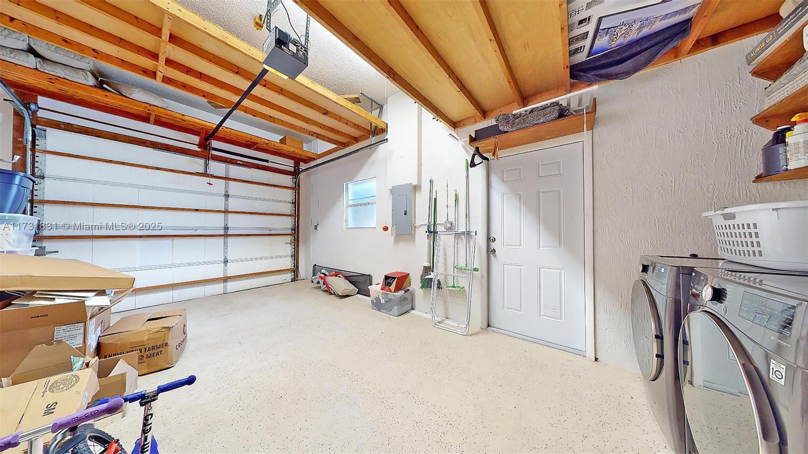 Listing Photo 19