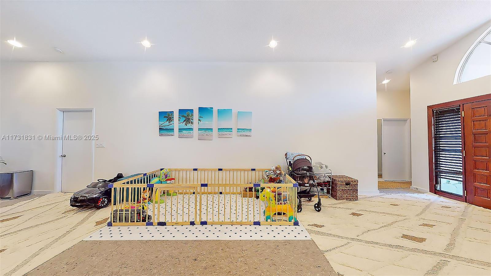 Listing Photo 27