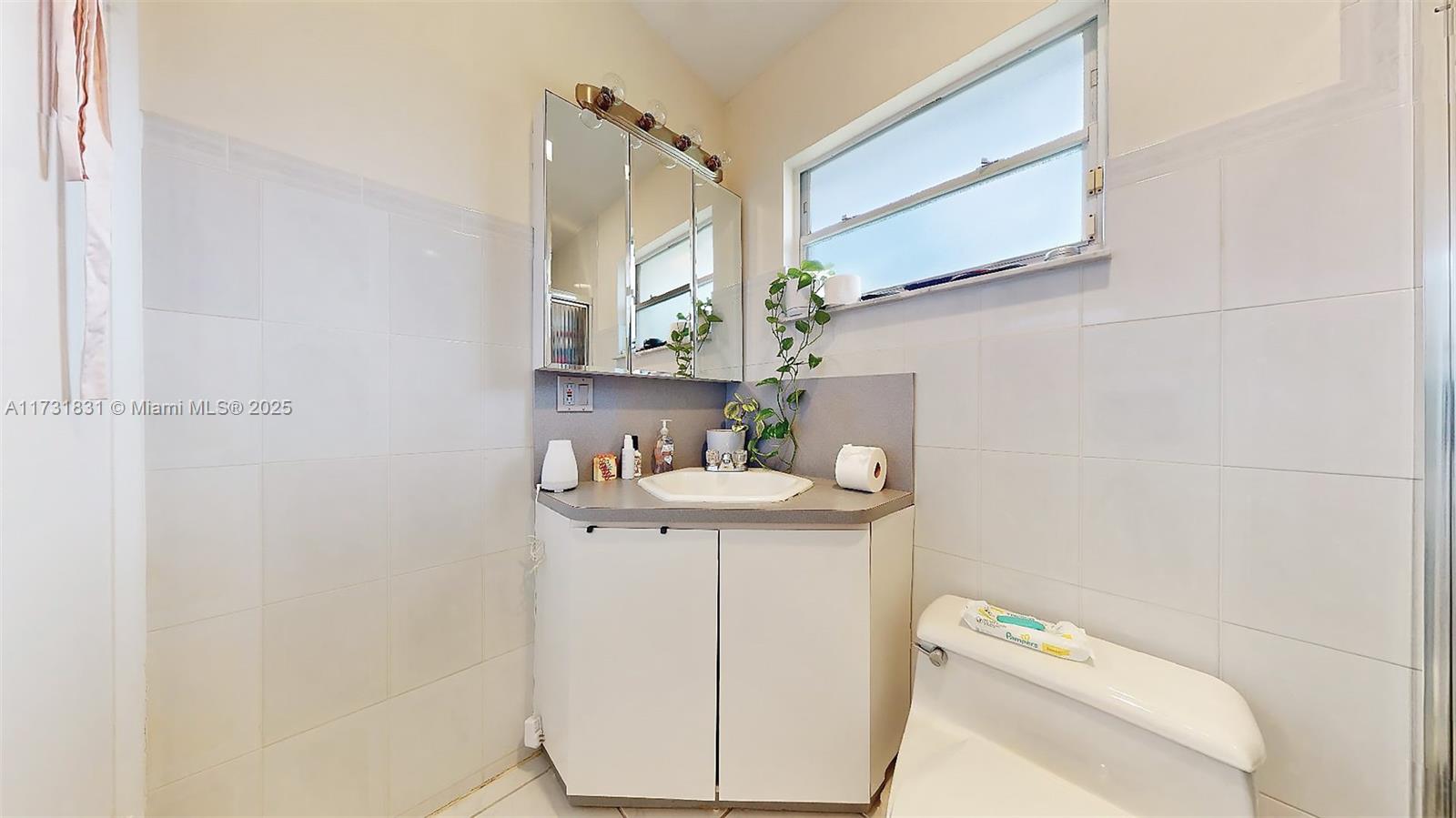 Listing Photo 28
