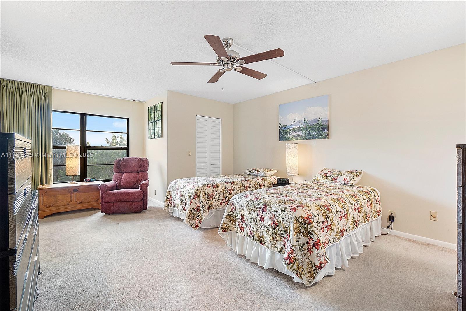 2200 S Cypress Bend Dr #406, Pompano Beach, Florida image 10