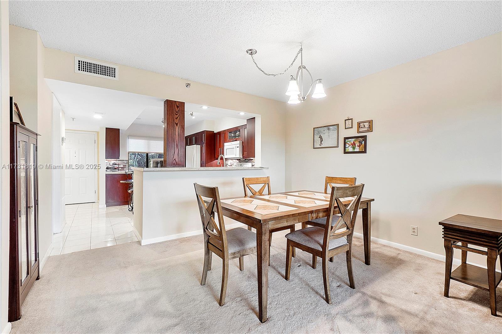 2200 S Cypress Bend Dr #406, Pompano Beach, Florida image 3