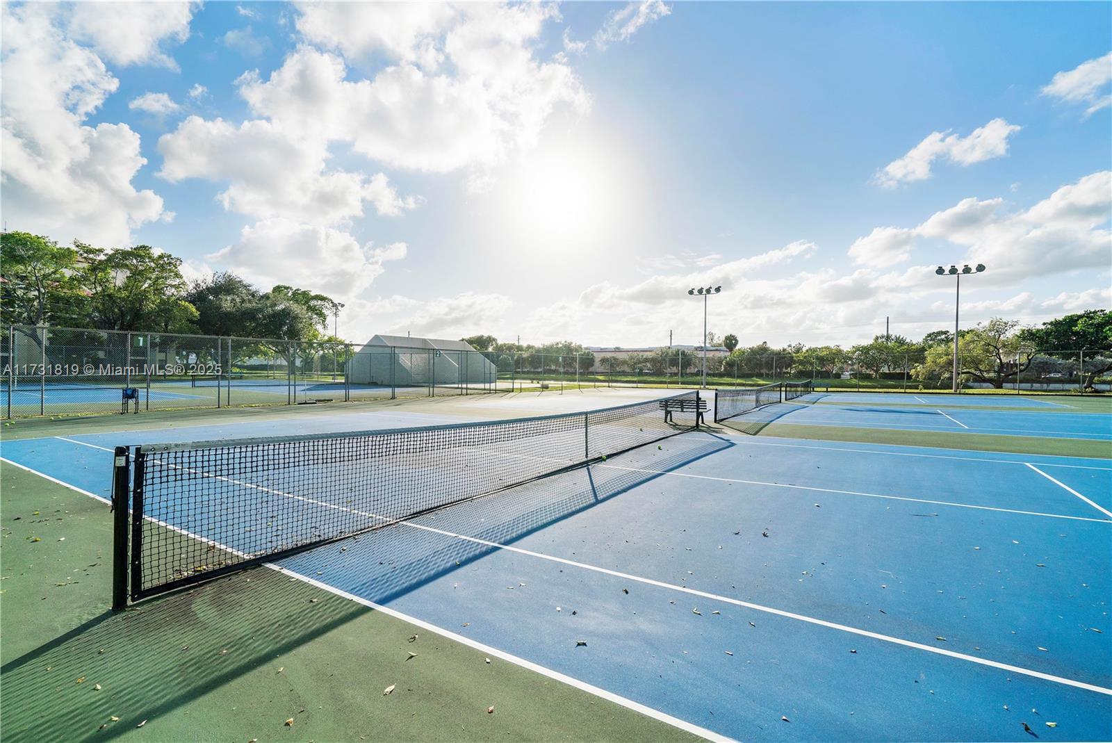 2200 S Cypress Bend Dr #406, Pompano Beach, Florida image 50