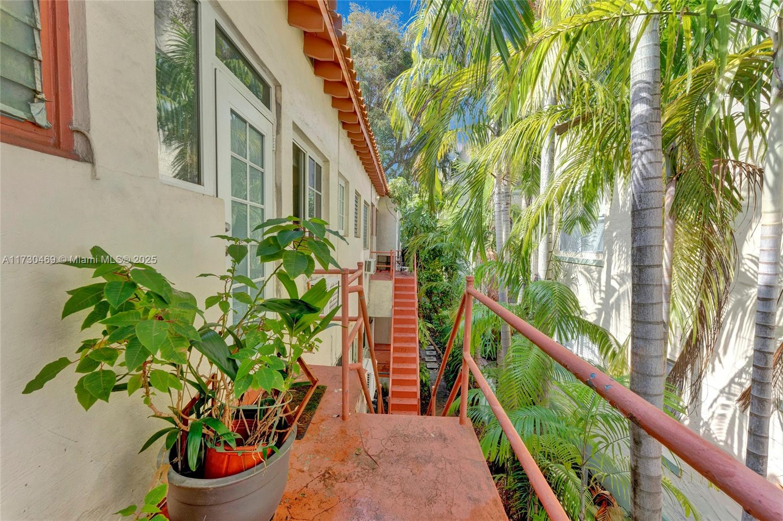 1560 Jefferson Ave #6, Miami Beach, Florida image 20