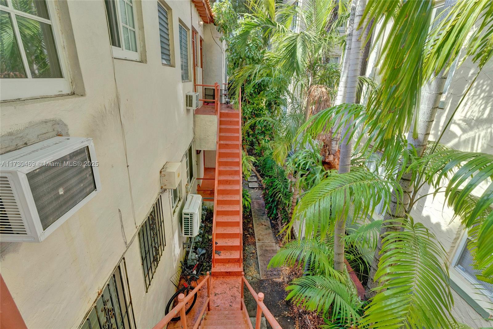 1560 Jefferson Ave #6, Miami Beach, Florida image 21