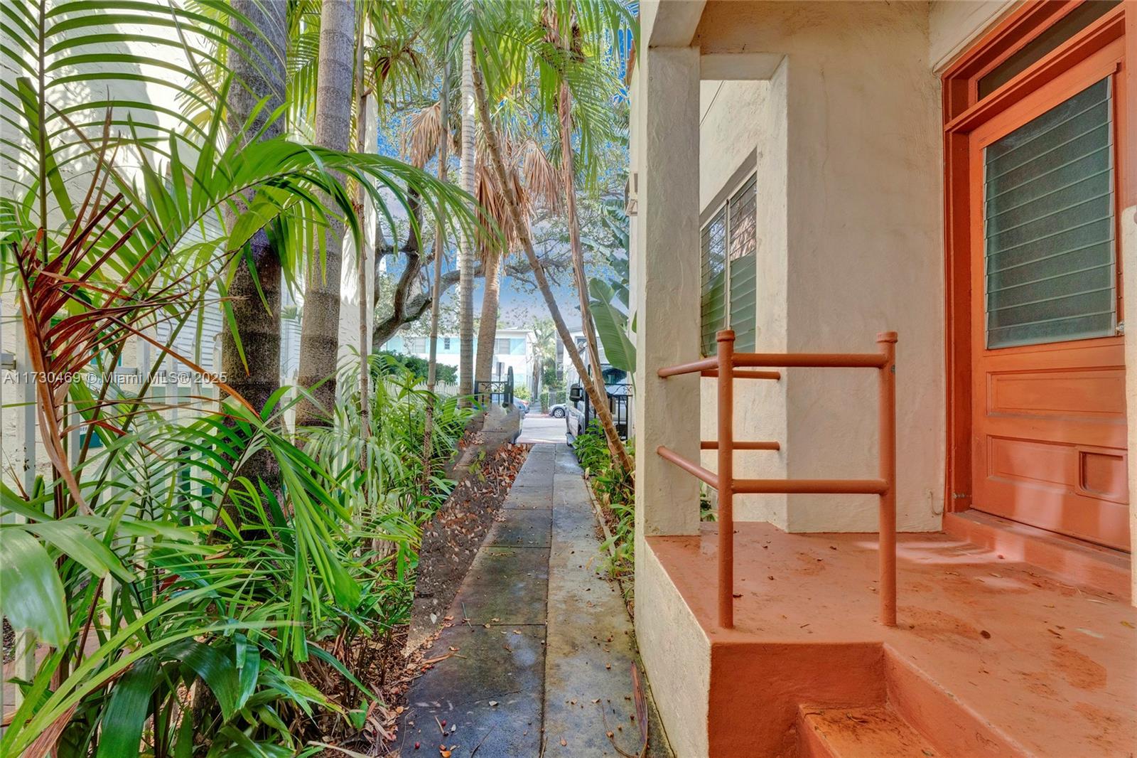 1560 Jefferson Ave #6, Miami Beach, Florida image 22